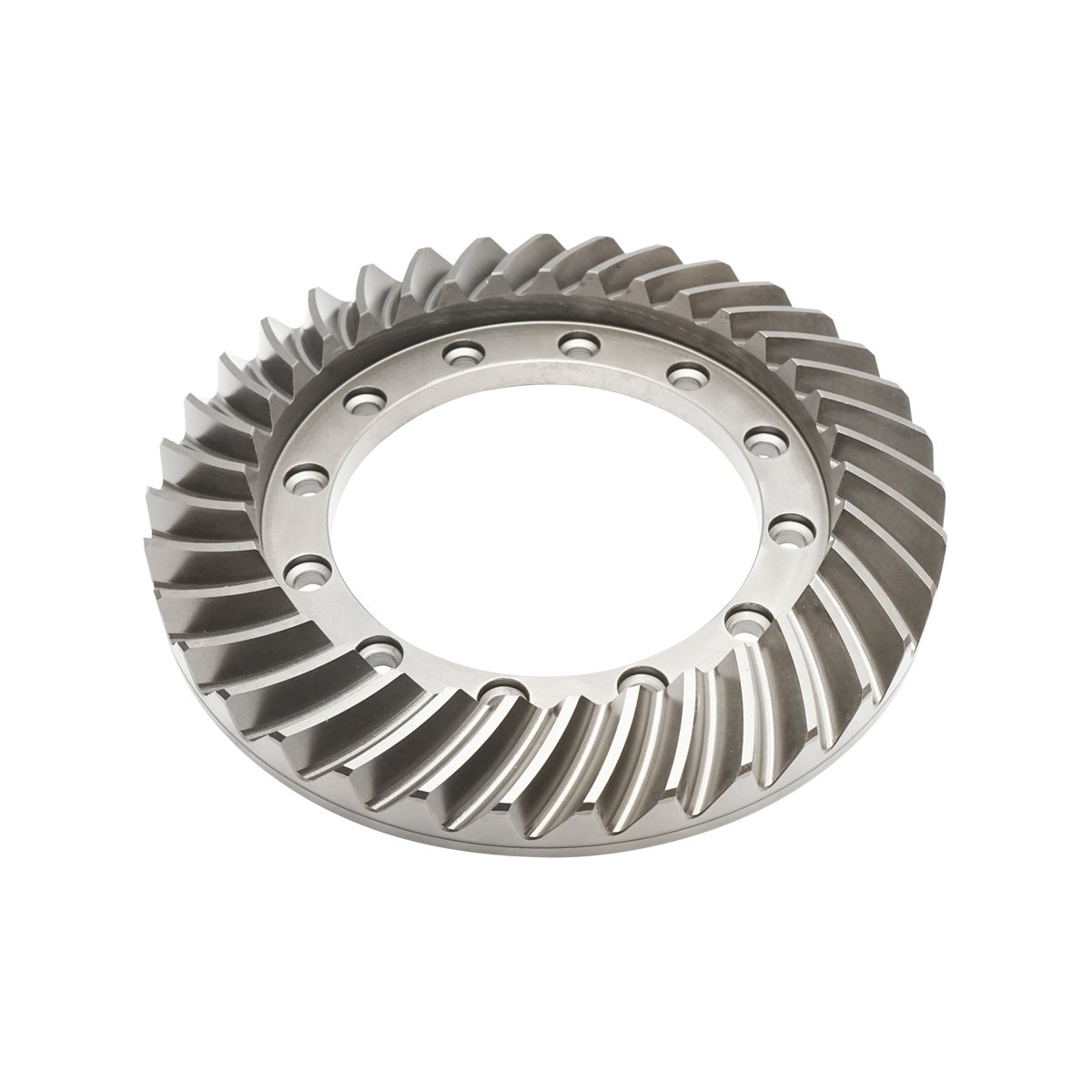Grup conic spate pentru Massey Ferguson, Fiat, New Holland cod OEM 1665438M91, 3900698M1, 3614662